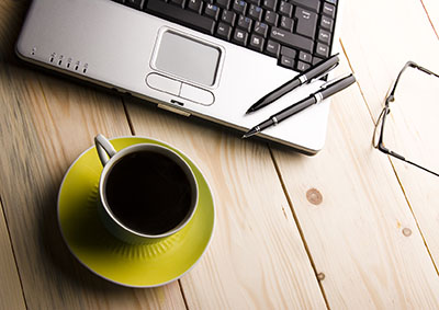 Парсер Вконтакте